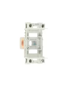 Siemens 3RT19245AV01 Spule x 3rt102. 400 V 50 Hz 2